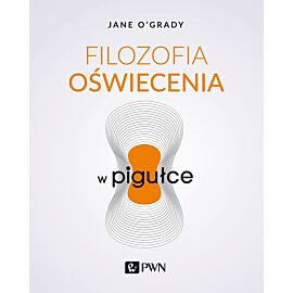 Filozofia oświecenia w pigułce