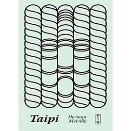 Taipi