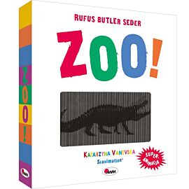 ZOO!