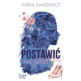 Postawić na szczęście