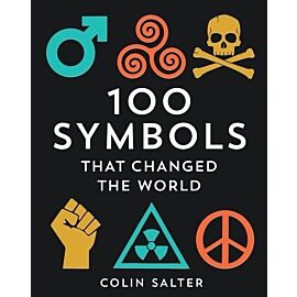100 Symbols That Changed The World