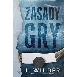 Zasady gry Rule Breaker. Tom 2