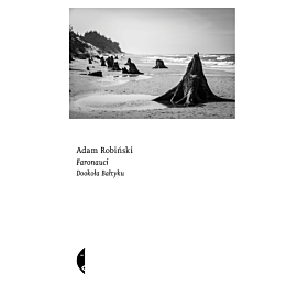 Faronauci (e-book)