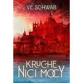Kruche nici mocy