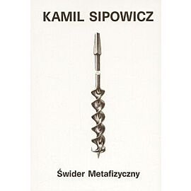Świder Metafizyczny