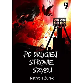 Po drugiej stronie szybu