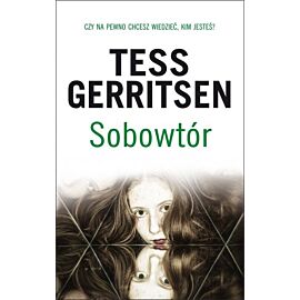 Sobowtór