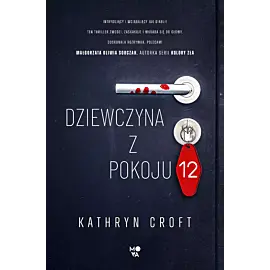 Dziewczyna z pokoju 12