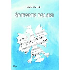 Śpiewnik polski