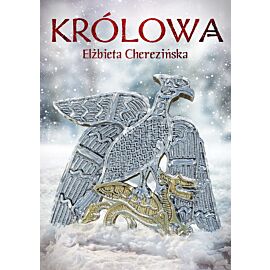 Królowa OPR. MK.