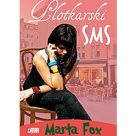 Plotkarski SMS
