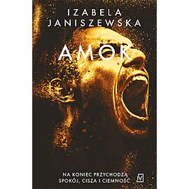 Amok