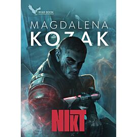 Nikt