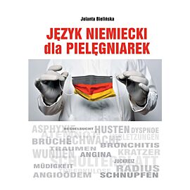 Język niemiecki dla pielęgniarek