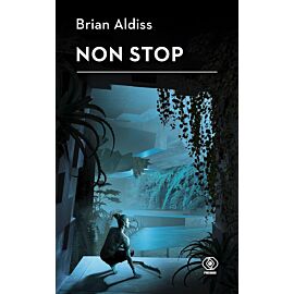 Non stop (e-book)