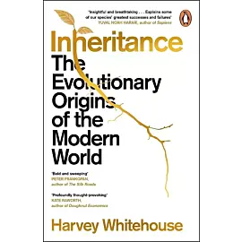 Inheritance