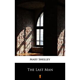 The Last Man (e-book)
