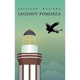 Legendy Pomorza