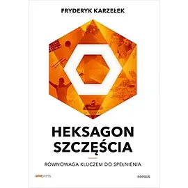 Heksagon szczęścia