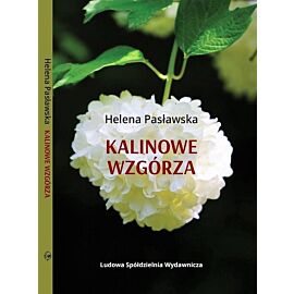 Kalinowe wzgórza