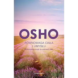 Równowaga ciała i umysłu