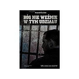 Bóg nie weźmie w tym udziału