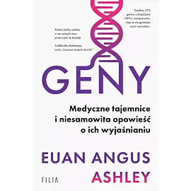 Geny
