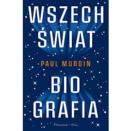 Wszechświat