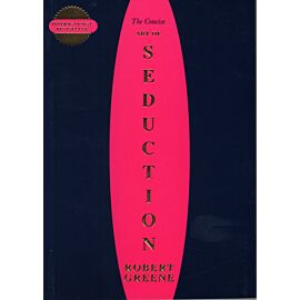 The Concise Art of Seduction