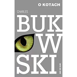 O kotach