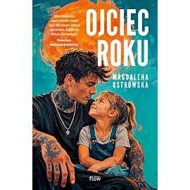 Ojciec roku