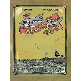 Ocean miłości