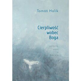 Cierpliwość wobec Boga