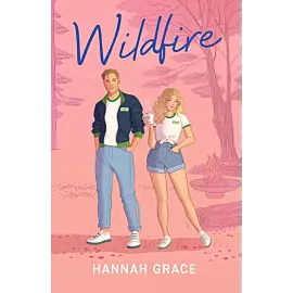 Wildfire