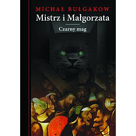 Mistrz i Małgorzata