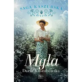 Mgła