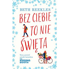 Bez ciebie to nie święta