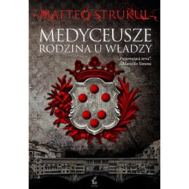 Medyceusze