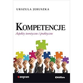 Kompetencje