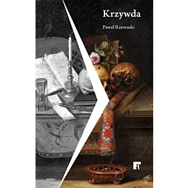 Krzywda