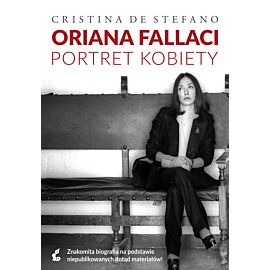 Oriana Fallaci