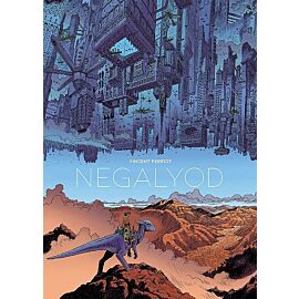 Negalyod - 01