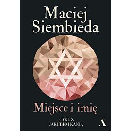 Miejsce i imię