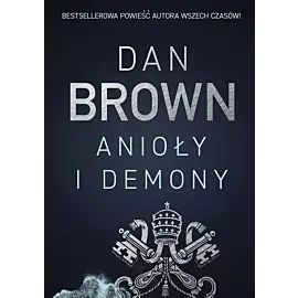 Anioły i demony