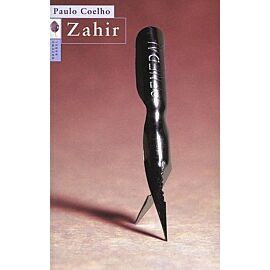 Zahir