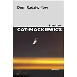 Dom Radziwiłłów