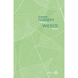 Wiersze
