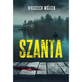 Szanta