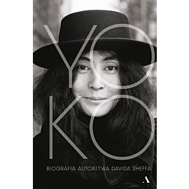 Yoko