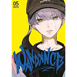 Wandance - 05